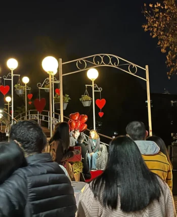 blog-1