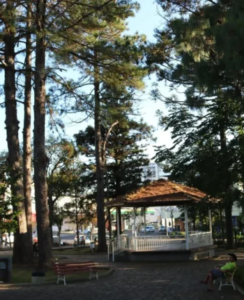 blog-1