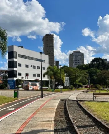 blog-1