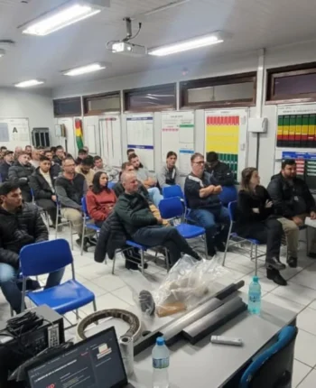 blog-1