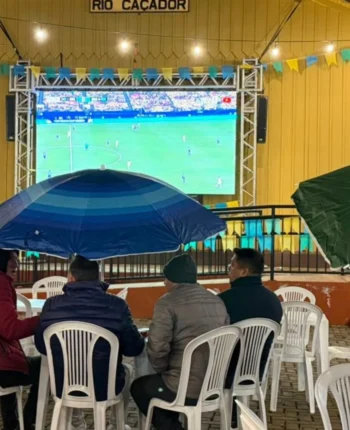 blog-1