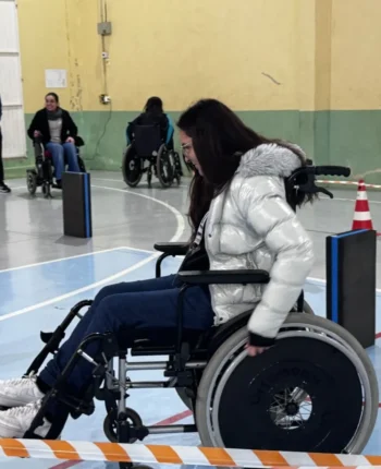 blog-1