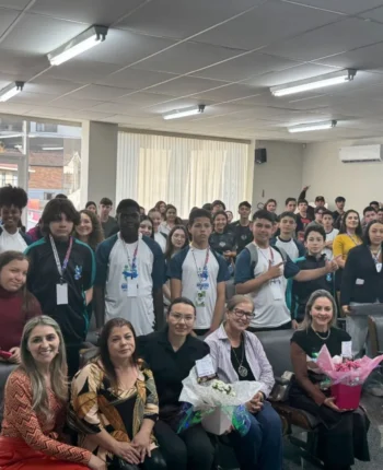 blog-1