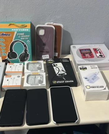 blog-1