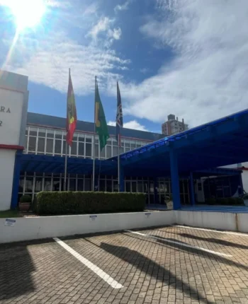 blog-1