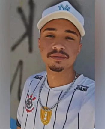 blog-1