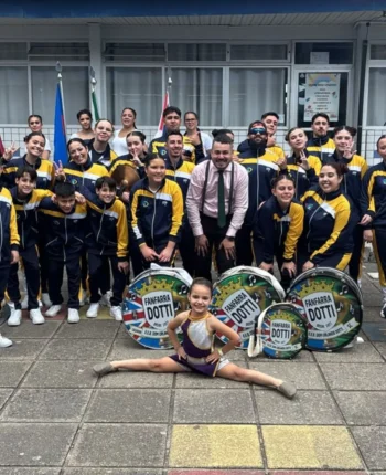 blog-1